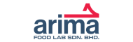 arimafoodlab.com